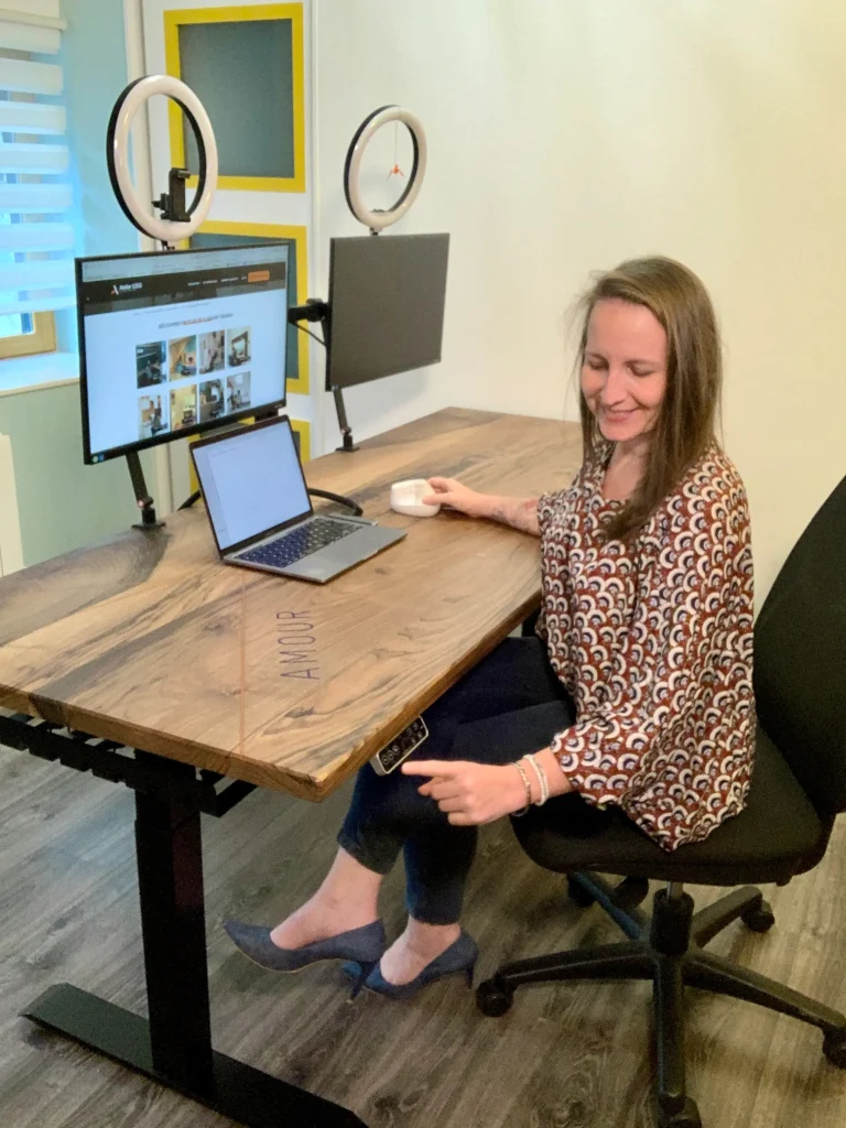 bureau entrepreneur relevable