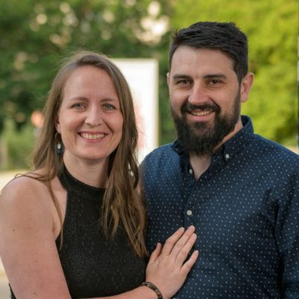 emmanuel et mélanie atelier 1053